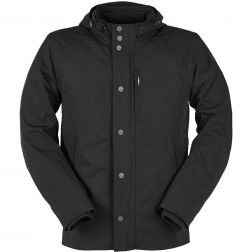 Veste Furygan Loki
							  		