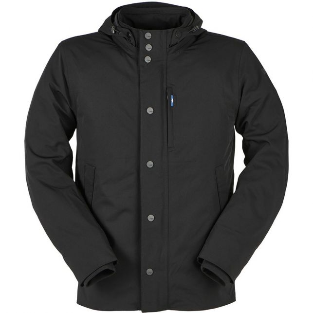 Veste Furygan Loki