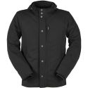 Veste Furygan Loki