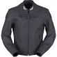 Blouson Furygan Bullring