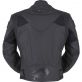 Blouson Furygan Bullring