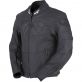 Blouson Furygan Bullring