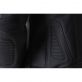 Blouson Furygan Bullring