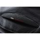 Blouson Furygan Bullring