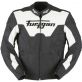 Blouson Furygan Bullring