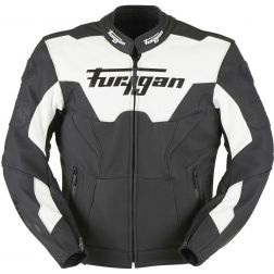 Blouson Furygan Bullring
							  		