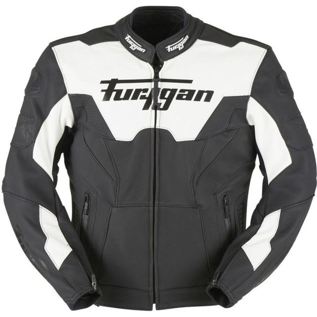 Blouson Furygan Bullring