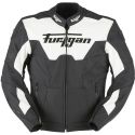 Blouson Furygan Bullring