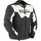 Blouson Furygan Bullring