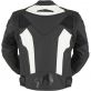 Blouson Furygan Bullring