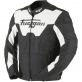 Blouson Furygan Bullring