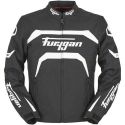 Blouson Moto Textile FURYGAN ARROW