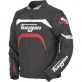 BLOUSON TEXTILE FURYGAN ARROW