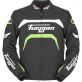 BLOUSON TEXTILE FURYGAN ARROW