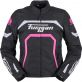 Blouson Furygan Mystic Evo