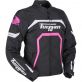 Blouson Furygan Mystic Evo