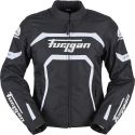 Blouson Furygan Mystic Evo