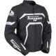 Blouson Furygan Mystic Evo