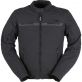 Blouson Furygan Scotty
