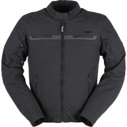 Blouson Furygan Scotty
							  		
