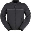 Blouson Furygan Scotty
