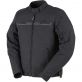 Blouson Furygan Scotty