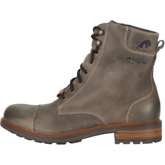 CHAUSSURES FURYGAN APPIO D3O