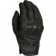 Gants Furygan LR Jet Vented D3O