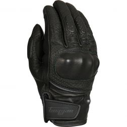 Gants Furygan LR Jet Vented D3O
							  		