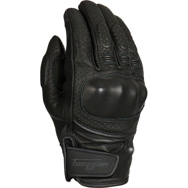 Gants Furygan LR Jet Vented D3O