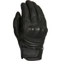 Gants Furygan LR Jet Vented D3O