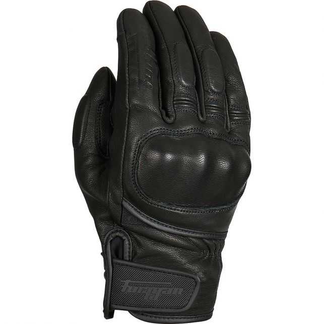 Gants Furygan LR Jet Lady D3O