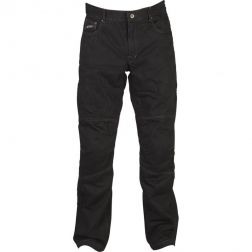 JEAN HOMME FURYGAN D02 EVO
							  		