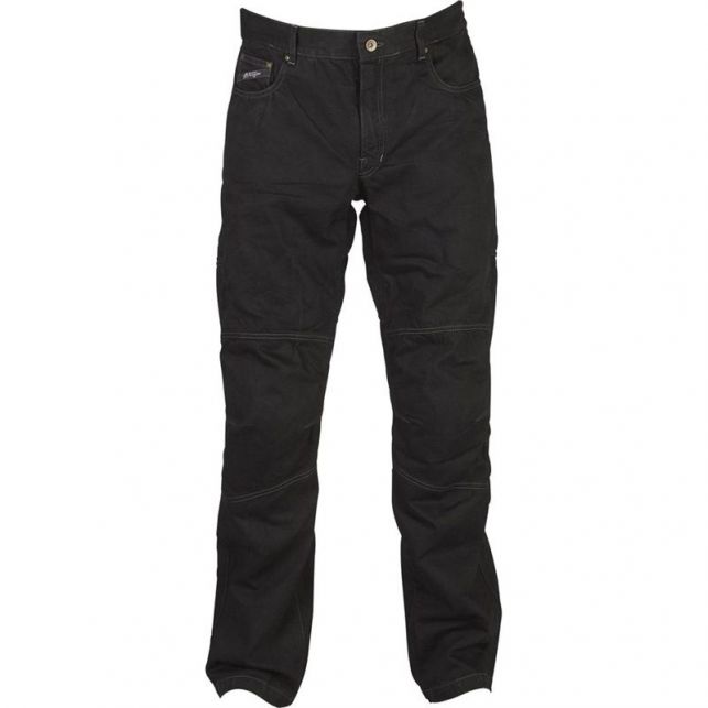 JEAN HOMME FURYGAN D02 EVO