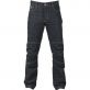 JEAN HOMME FURYGAN D02 EVO
