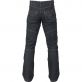 JEAN HOMME FURYGAN D02 EVO