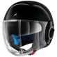 Casque Shark Nano Blank