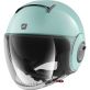 Casque Shark Nano Blank