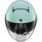 Casque Shark Nano Blank