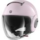 Casque Shark Nano Blank