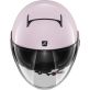 Casque Shark Nano Blank
