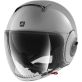 Casque Shark Nano Blank