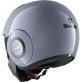 CASQUE JET SHARK STREET DRAK BLANK