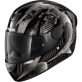 CASQUE INTÉGRAL SHARK D-SKWAL 2 ATRAXX