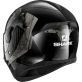 CASQUE INTÉGRAL SHARK D-SKWAL 2 ATRAXX
