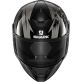 CASQUE INTÉGRAL SHARK D-SKWAL 2 ATRAXX