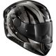 CASQUE INTÉGRAL SHARK D-SKWAL 2 ATRAXX