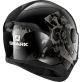 CASQUE INTÉGRAL SHARK D-SKWAL 2 ATRAXX