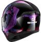 CASQUE INTÉGRAL SHARK D-SKWAL 2 ATRAXX