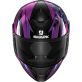 CASQUE INTÉGRAL SHARK D-SKWAL 2 ATRAXX